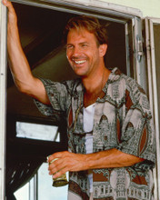 KEVIN COSTNER PRINTS AND POSTERS 255231