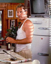 KEVIN COSTNER PRINTS AND POSTERS 255230