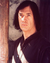 DAVID CARRADINE PRINTS AND POSTERS 255220