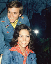 THE CARPENTERS PRINTS AND POSTERS 255219