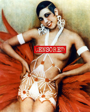 JOSEPHINE BAKER PRINTS AND POSTERS 255185