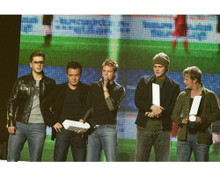 WESTLIFE PRINTS AND POSTERS 255156