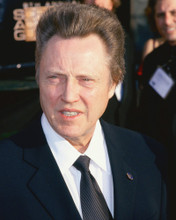 CHRISTOPHER WALKEN PRINTS AND POSTERS 255147
