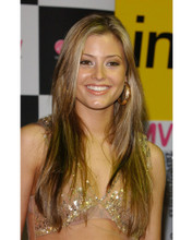 HOLLY VALANCE PRINTS AND POSTERS 255144