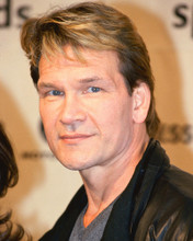 PATRICK SWAYZE CANDID PRINTS AND POSTERS 255134