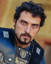 RUFUS SEWELL PRINTS AND POSTERS 255114