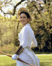 WINONA RYDER AGE OF INNOCENCE PRINTS AND POSTERS 255105