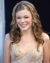 LEANN RIMES EVENING GOWN PRINTS AND POSTERS 255099