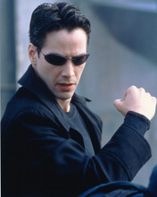 KEANU REEVES THE MATRIX PRINTS AND POSTERS 255098