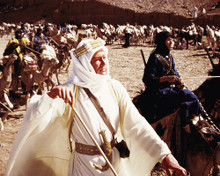 LAWRENCE OF ARABIA PRINTS AND POSTERS 255043