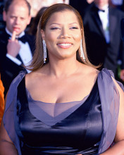 QUEEN LATIFAH BUSTY PRINTS AND POSTERS 255038