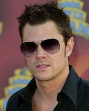 JOHNNY KNOXVILLE PRINTS AND POSTERS 255032