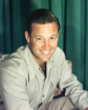 WILLIAM HOLDEN PRINTS AND POSTERS 255021