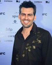 ODED FEHR PRINTS AND POSTERS 254983