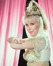 BARBARA EDEN PRINTS AND POSTERS 254976