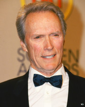 CLINT EASTWOOD IN TUXEDO PRINTS AND POSTERS 254974