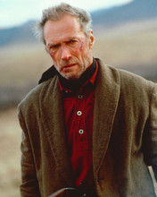 CLINT EASTWOOD UNFORGIVEN PRINTS AND POSTERS 254972