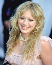 HILARY DUFF PRINTS AND POSTERS 254966