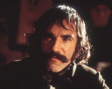 DANIEL DAY-LEWIS PRINTS AND POSTERS 254952