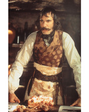 DANIEL DAY-LEWIS PRINTS AND POSTERS 254951