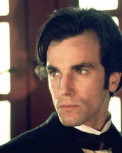 DANIEL DAY-LEWIS AGE OF INNOCENCE PRINTS AND POSTERS 254950