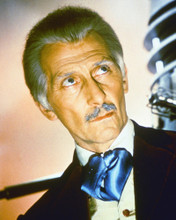 PETER CUSHING PRINTS AND POSTERS 254944