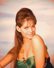 CLAUDIA CARDINALE PRINTS AND POSTERS 254927