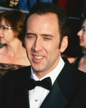 NICOLAS CAGE PRINTS AND POSTERS 254924