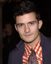 ORLANDO BLOOM PRINTS AND POSTERS 254909