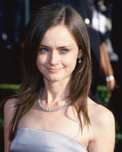 ALEXIS BLEDEL CANDID PRINTS AND POSTERS 254908