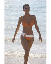 HALLE BERRY IN BIKINI PRINTS AND POSTERS 254906