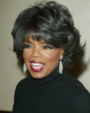 OPRAH WINFREY PRINTS AND POSTERS 254880