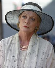 MAGGIE SMITH PRINTS AND POSTERS 254860