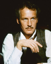 THE STING PAUL NEWMAN PRINTS AND POSTERS 254840