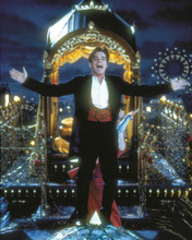 EWAN MCGREGOR MOULIN ROUGE! PRINTS AND POSTERS 254832