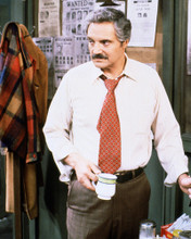 HAL LINDEN PRINTS AND POSTERS 254828