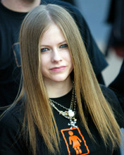 AVRIL LAVIGNE PRINTS AND POSTERS 254822