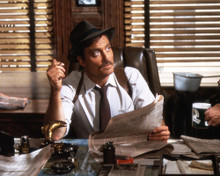 MIKE HAMMER STACY KEACH PRINTS AND POSTERS 254815