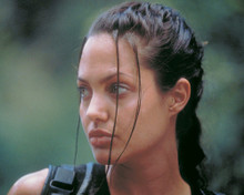 ANGELINA JOLIE PRINTS AND POSTERS 254813