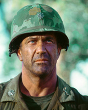 MEL GIBSON WE WERE SOLDIERS PRINTS AND POSTERS 254796