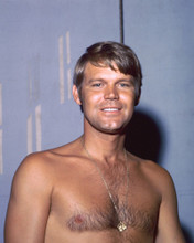 GLEN CAMPBELL PRINTS AND POSTERS 254756