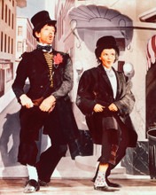 FRED ASTAIRE & JUDY GARLAND EASTER PARADE PRINTS AND POSTERS 254739