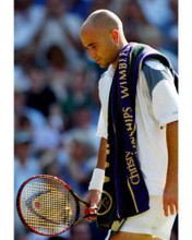 ANDRE AGASSI PRINTS AND POSTERS 254736