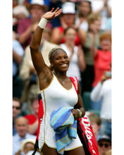 SERENA WILLIAMS PRINTS AND POSTERS 254720