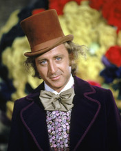 GENE WILDER WILLY WONKA & THE CHOCOLATE FACTORY PRINTS AND POSTERS 254719
