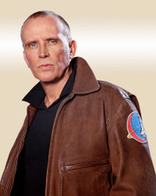 PETER WELLER PRINTS AND POSTERS 254715