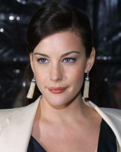 LIV TYLER PRINTS AND POSTERS 254697