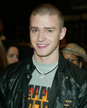 JUSTIN TIMBERLAKE PRINTS AND POSTERS 254692