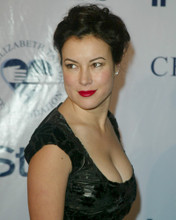 JENNIFER TILLY SEXY PRINTS AND POSTERS 254691