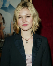 JULIA STILES PRINTS AND POSTERS 254683